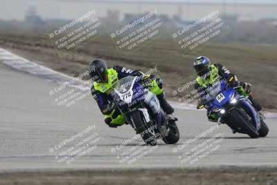 media/Nov-29-2025-TrackDaz (Sat) [[10ae2d9bce]]/B Group/Session 3 (Outside Grapevine)/